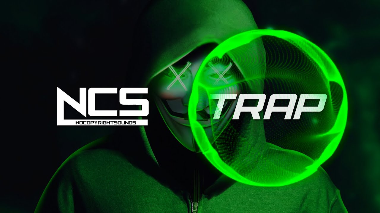 Top 20 NCS Trap Songs🔥| Most Popular | Best of Green Circle