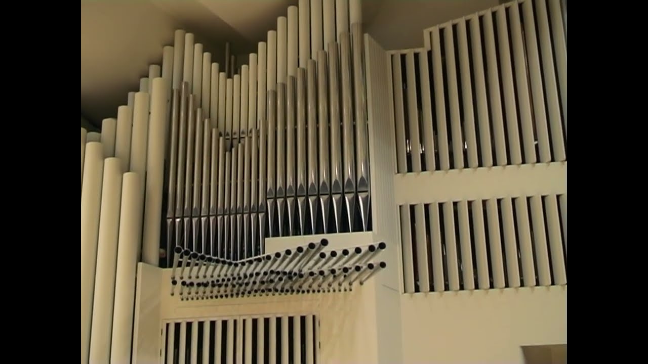 Kalevi Kiviniemi plays 