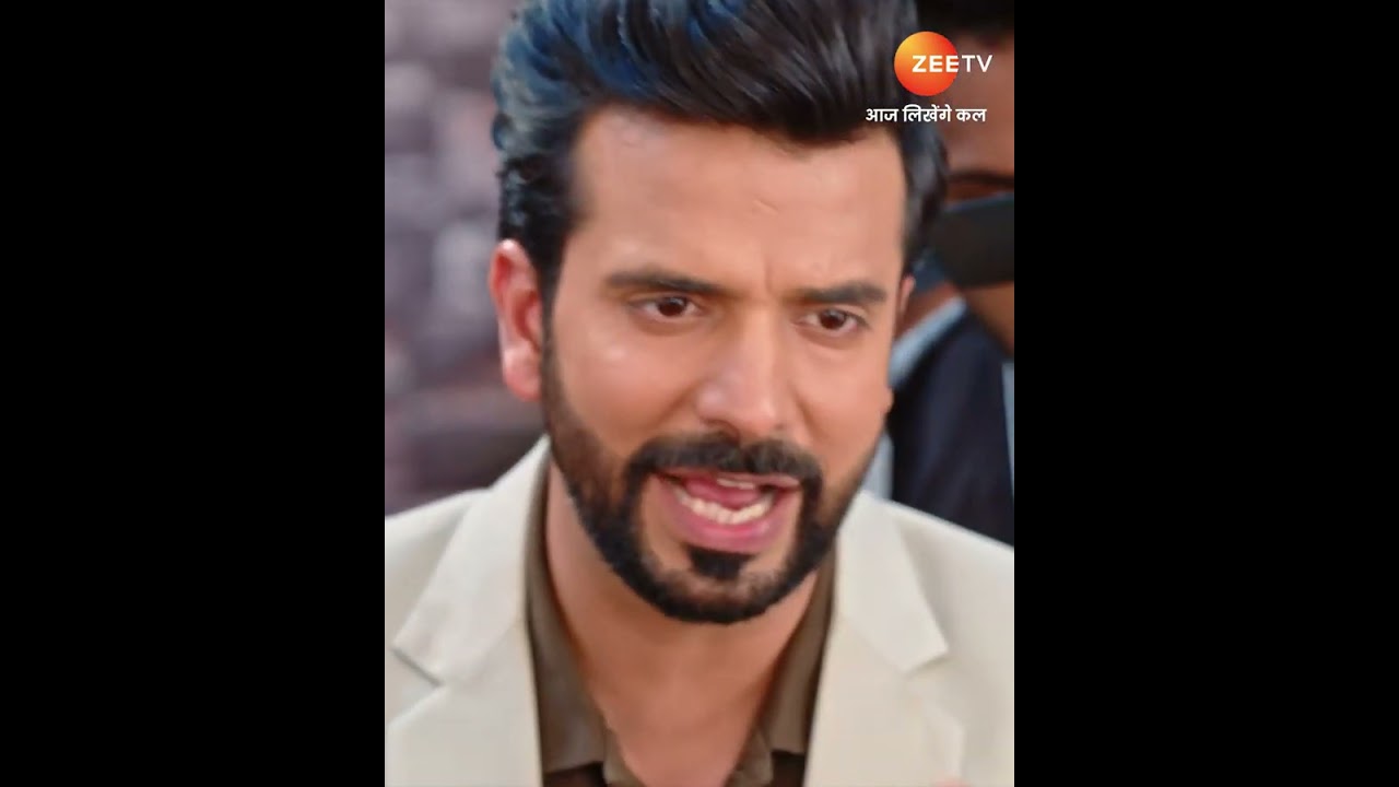 Best of Kundali Bhagya | EP 1474 | कुंडली भाग्य | ZEE TV UK | Shraddha Arya