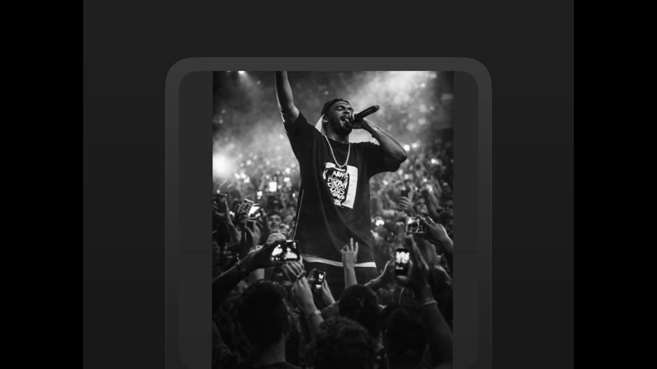 STREETS DIRTY #part1 