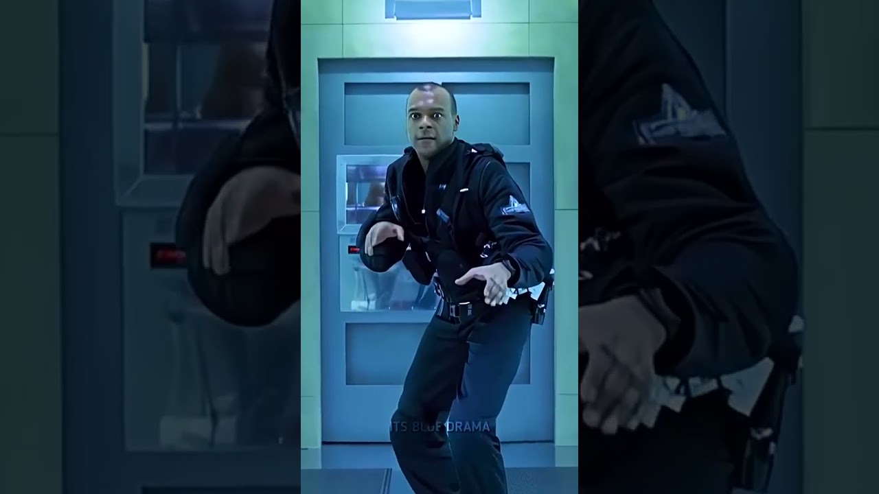 #dance