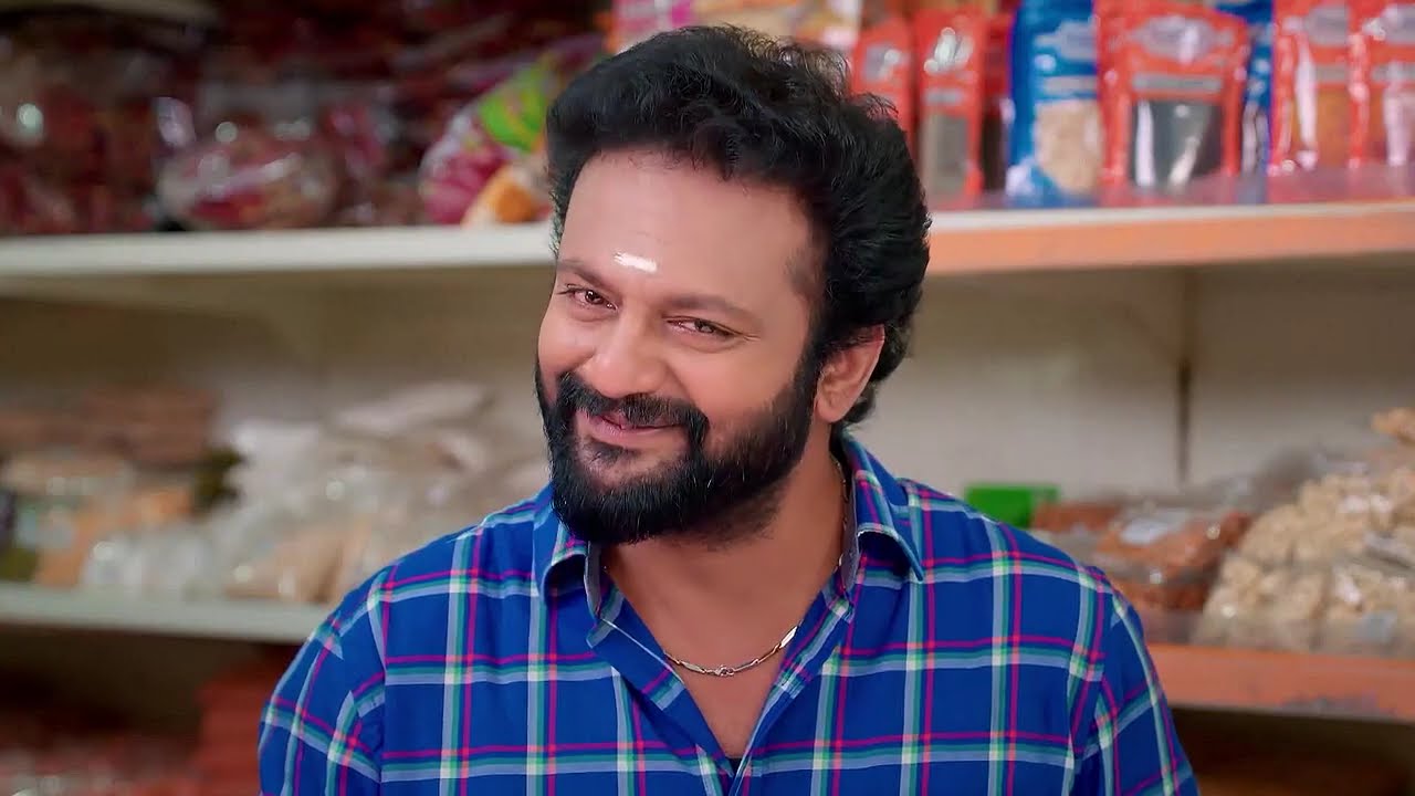 Karthigai Deepam | Ep - 911 | Webisode | Jul 24 2025 | Zee Tamil
