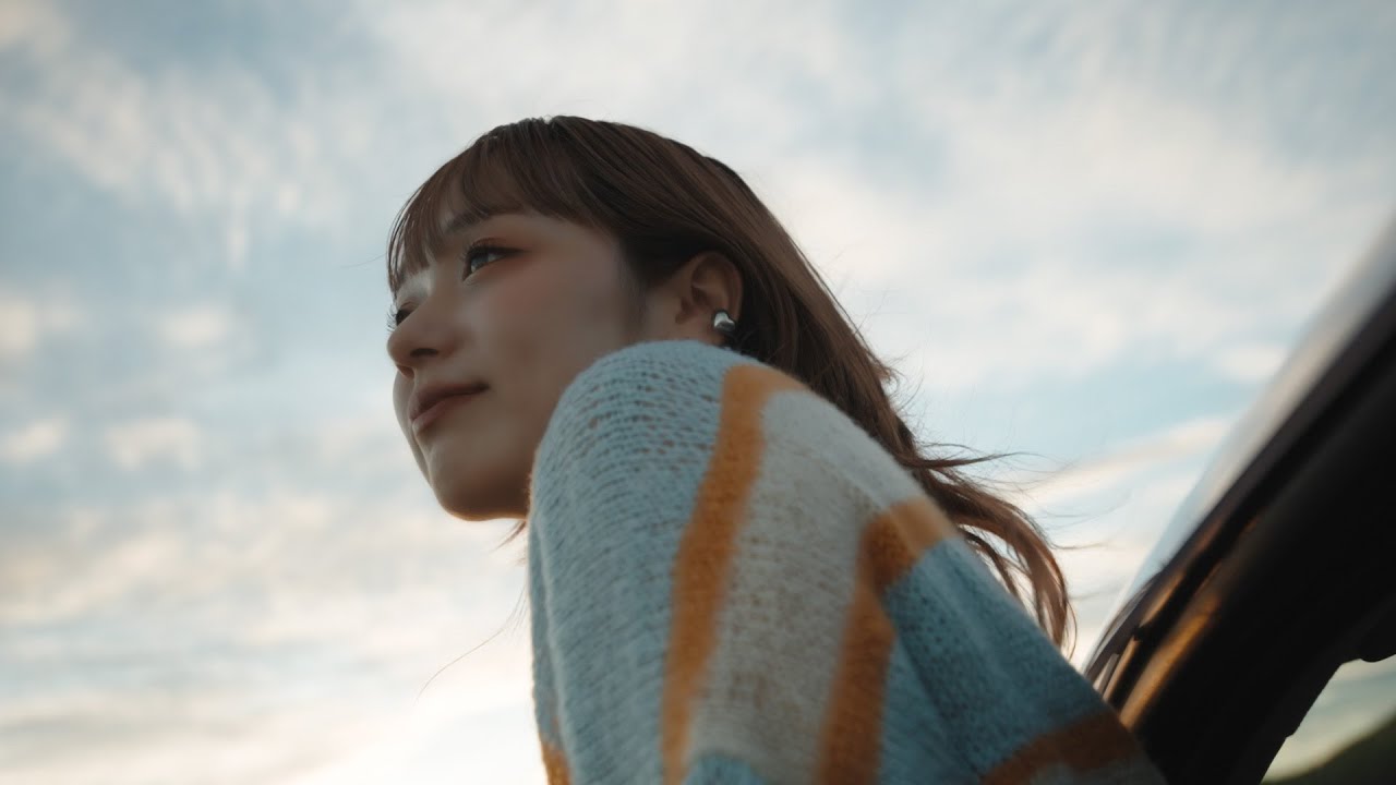 アオハルエンパシー - 泡く、脆く。