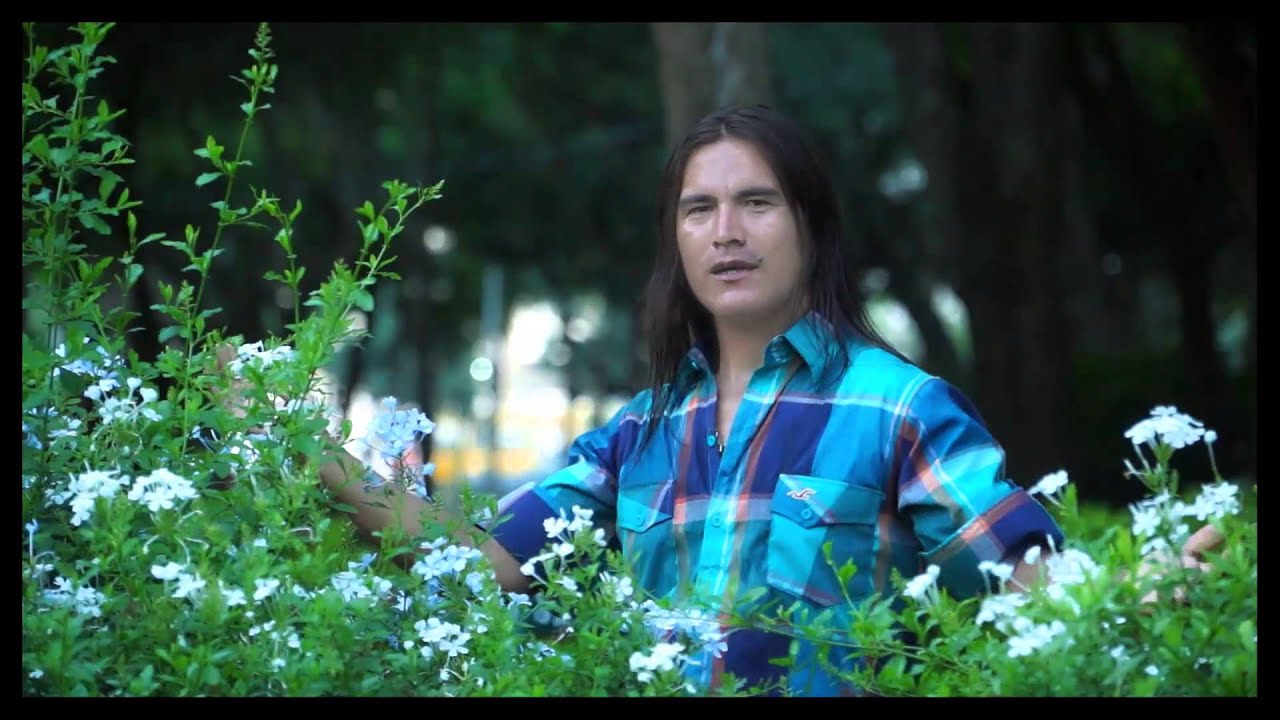 Los Incomparables   Margaritay Video Oficial HD 1920x1080p