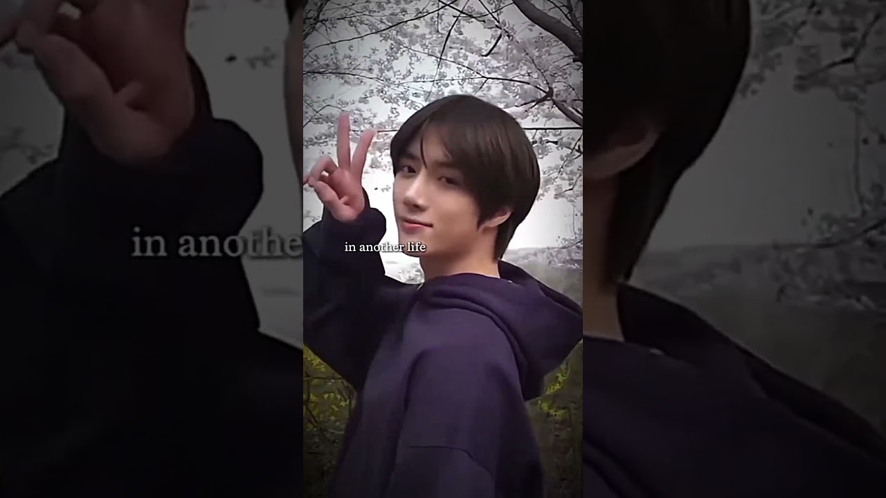 In Another life, I Will Be Your Brother! baca ceritanya di wp 