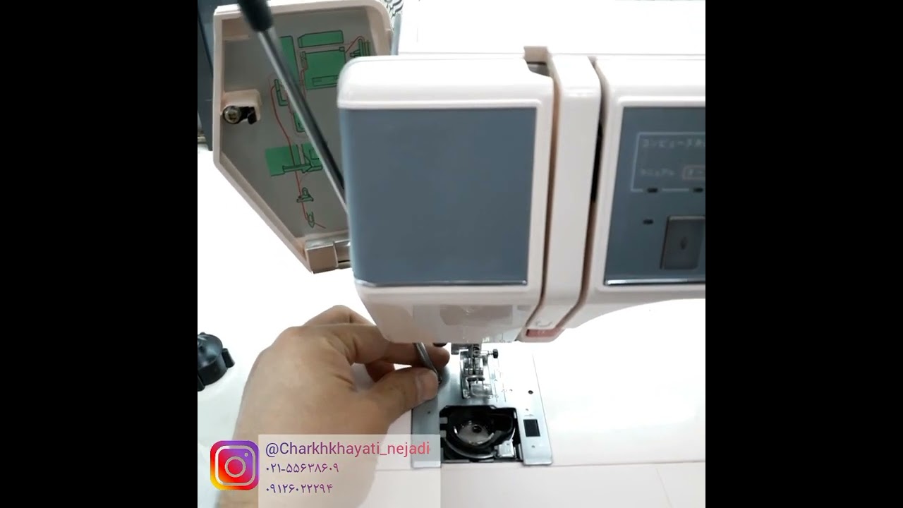 روغنکاری و سرویس کامل چرخهای سری ۷۰۰۰