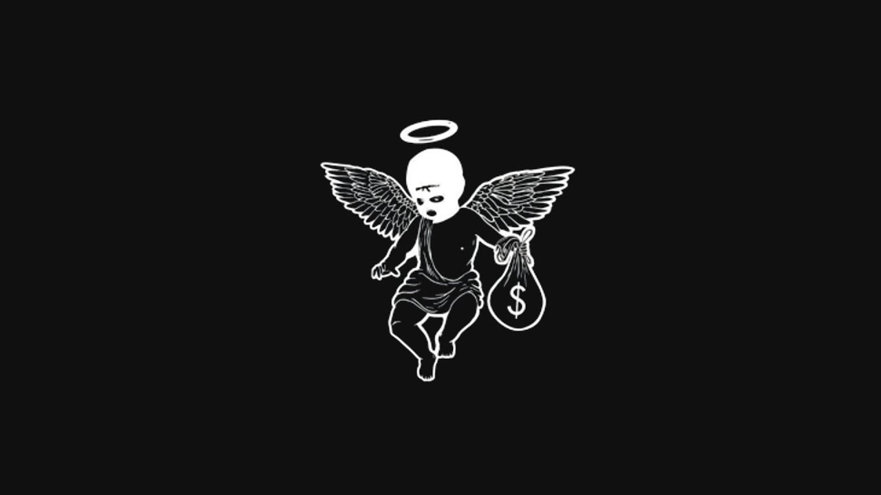 (FREE FOR PROFIT) MELODIC DRILL TYPE BEAT 