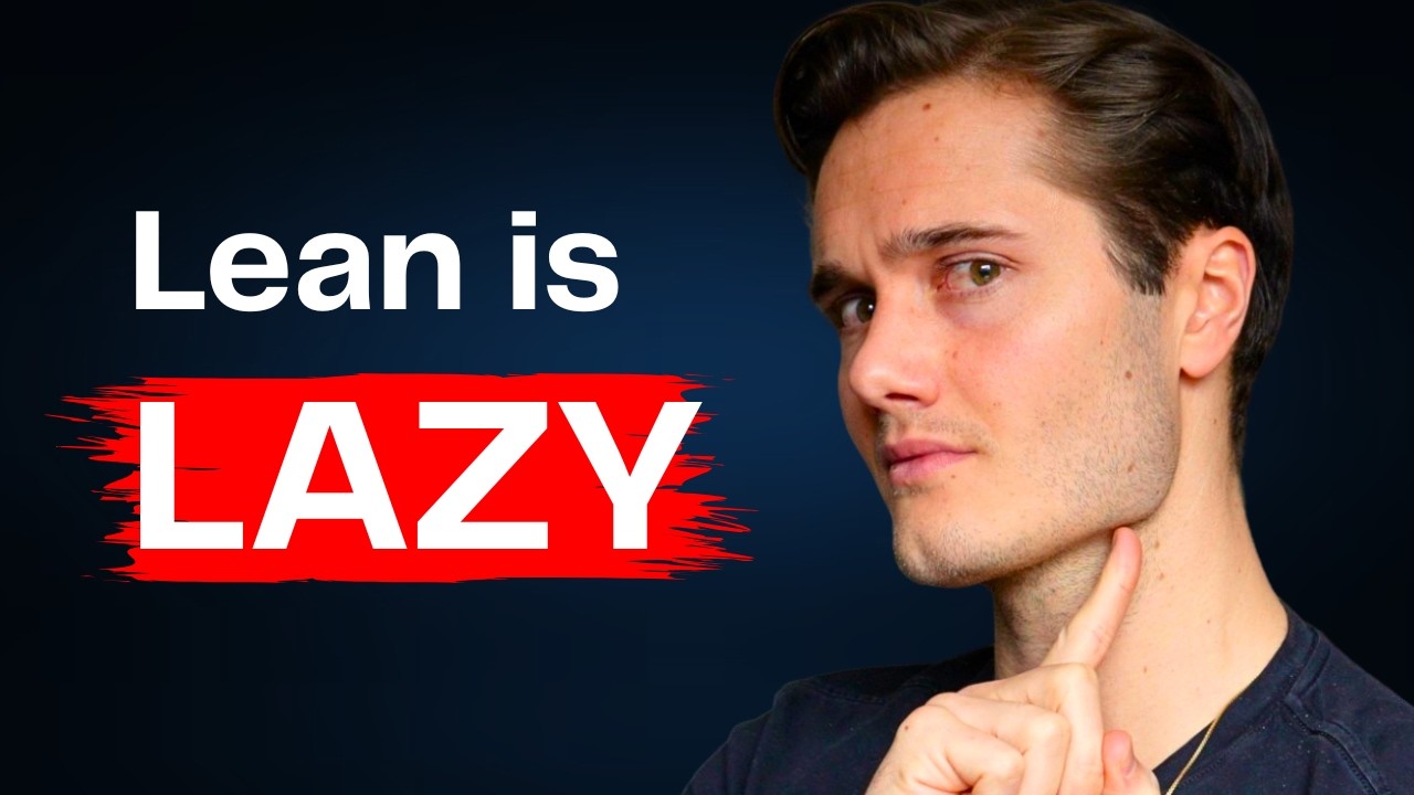 How to Tighten Your Jawline (MPR Tutorial)