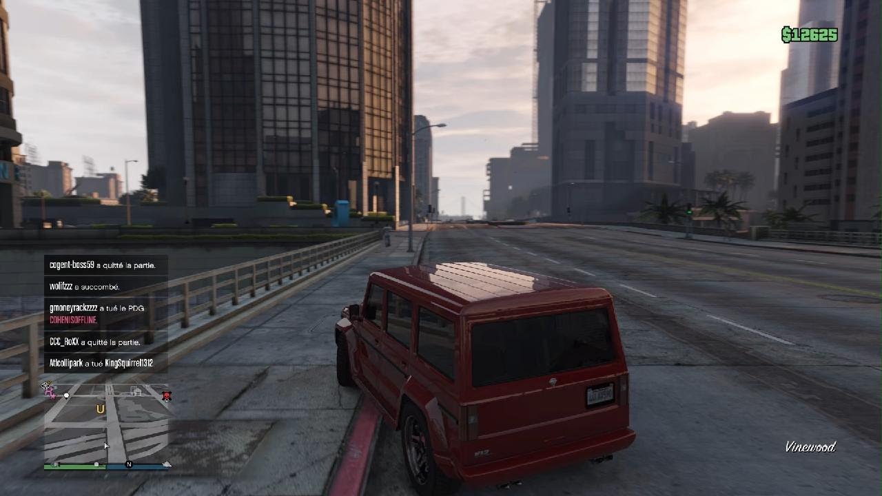 Grand Theft Auto V_20260128000424