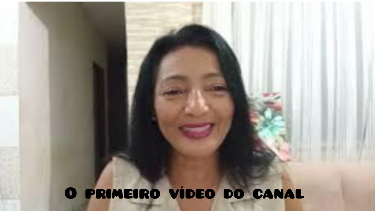 Crise existencial aos 40+ e como superei? 