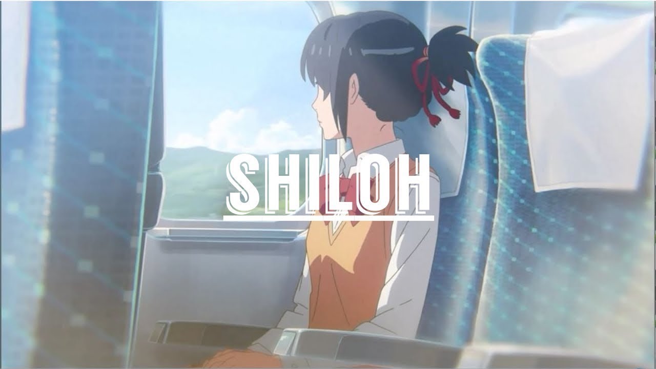 Snorbes - I Peep Sh*t (ft. Shiloh Dynasty)