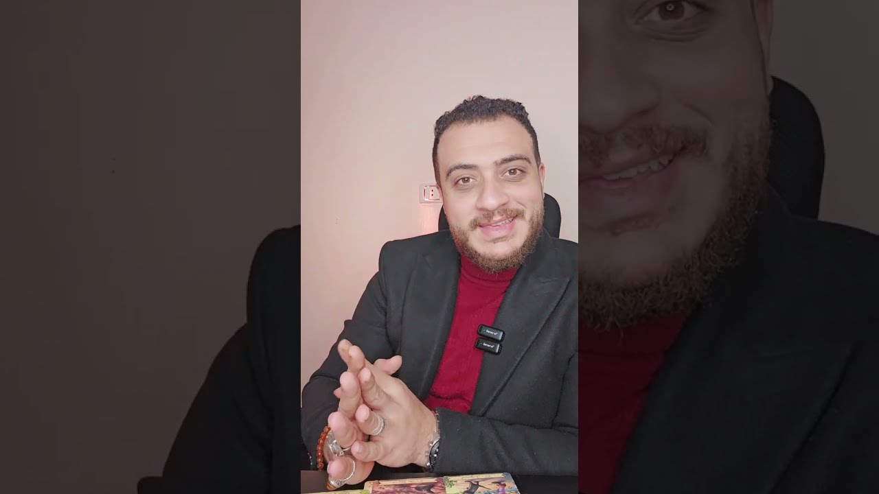 برج القوس اليوم 👈 بدايه جديده في حياتك 👈خطوه ماكنتش متوقعه 👈 قراءه قويه جدا بالتفاصيل