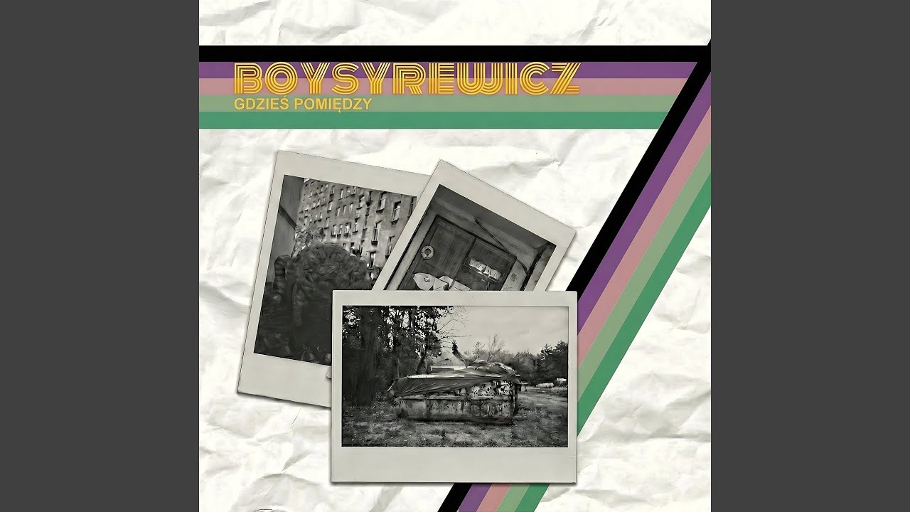 Love Storage