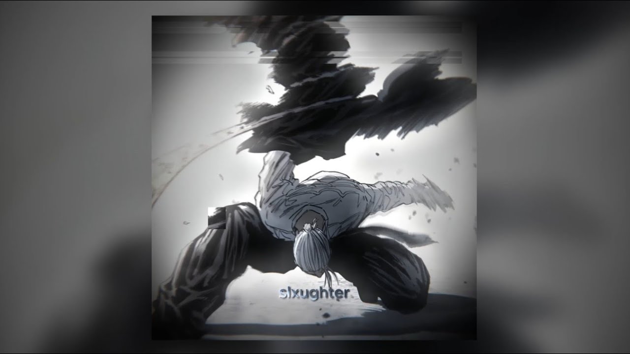 𝙚𝙣𝙫𝙮 - ( 𝙎𝙇𝙊𝙒𝙀𝘿 + 𝙍𝙀𝙑𝙀𝙍𝘽 ) | 𝙏𝙄𝙆𝙏𝙊𝙆 𝙑𝙀𝙍𝙎𝙄𝙊𝙉 𝙭 