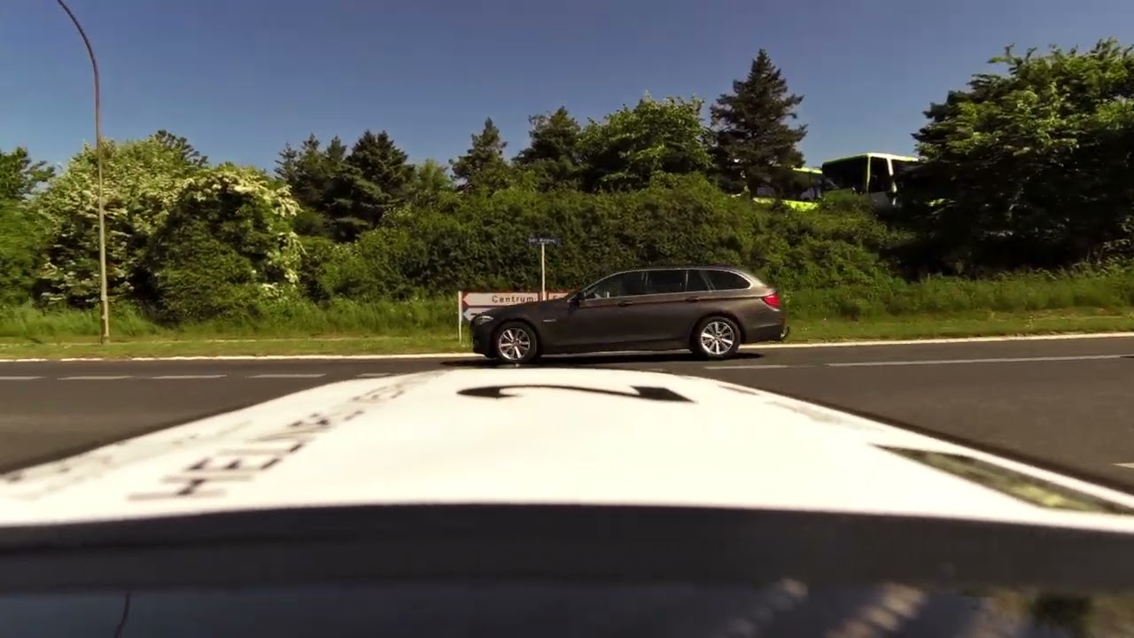 Helnæs rundt 2018 4