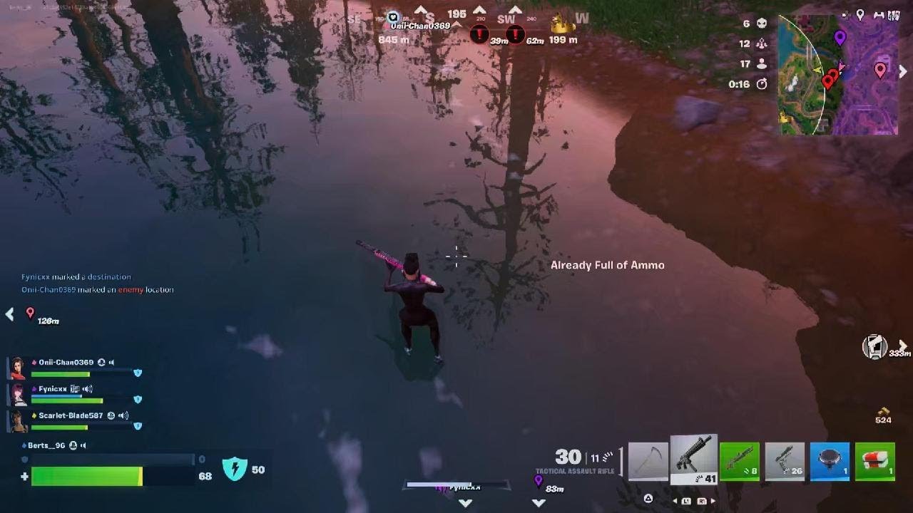 Fortnite_2026