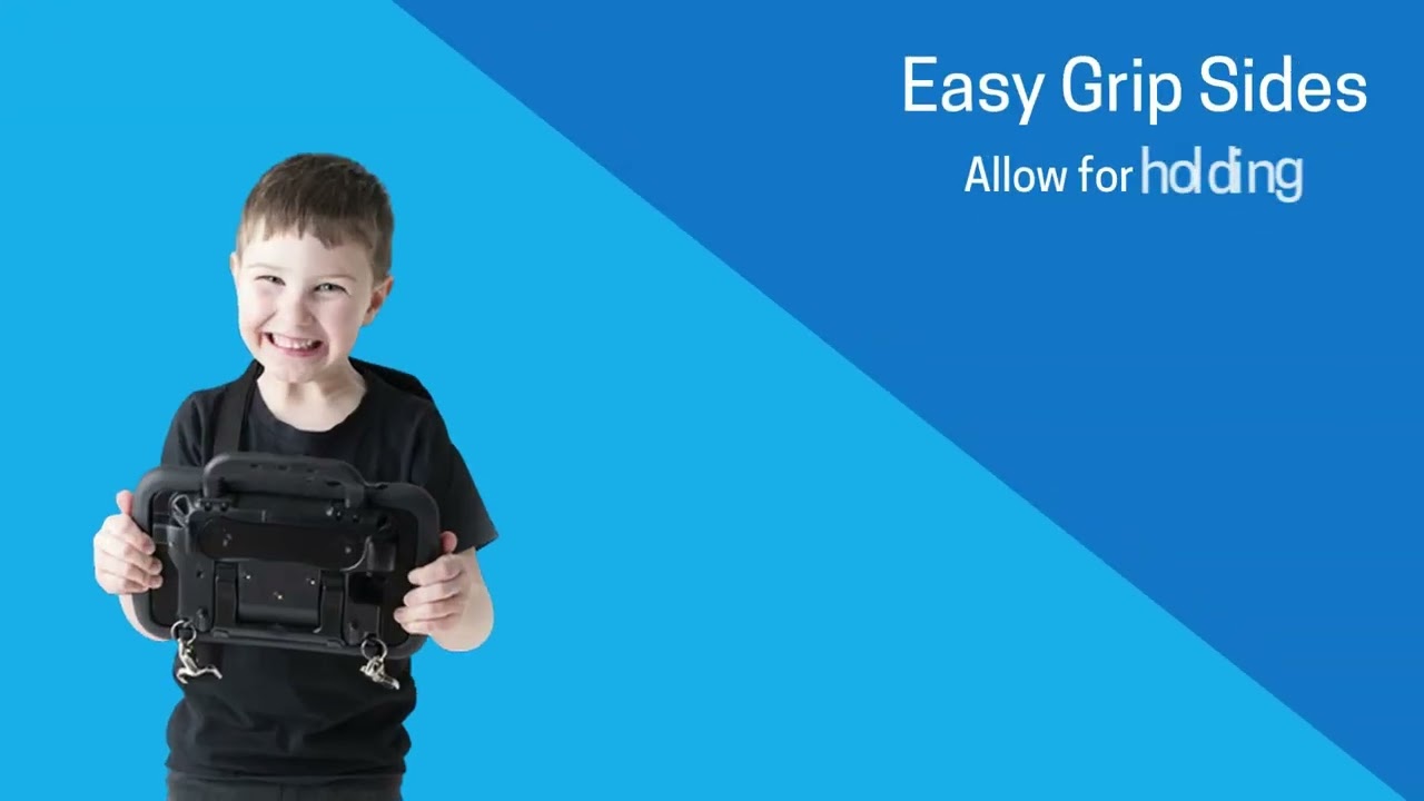 Meet the next generation NovaChat 8!