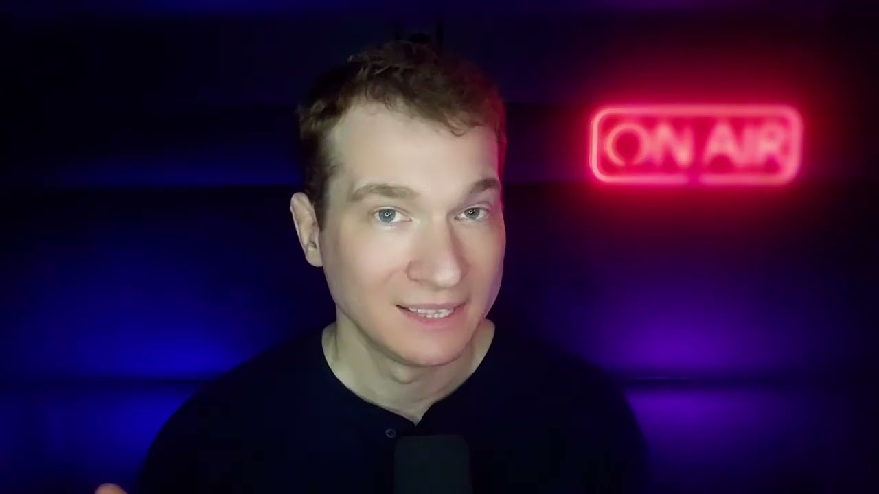 🔥 БОГ РЕЛИГИИ КАК СМЫСЛ ЖИЗНИ 