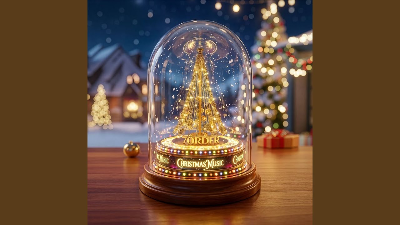 Christmas Music