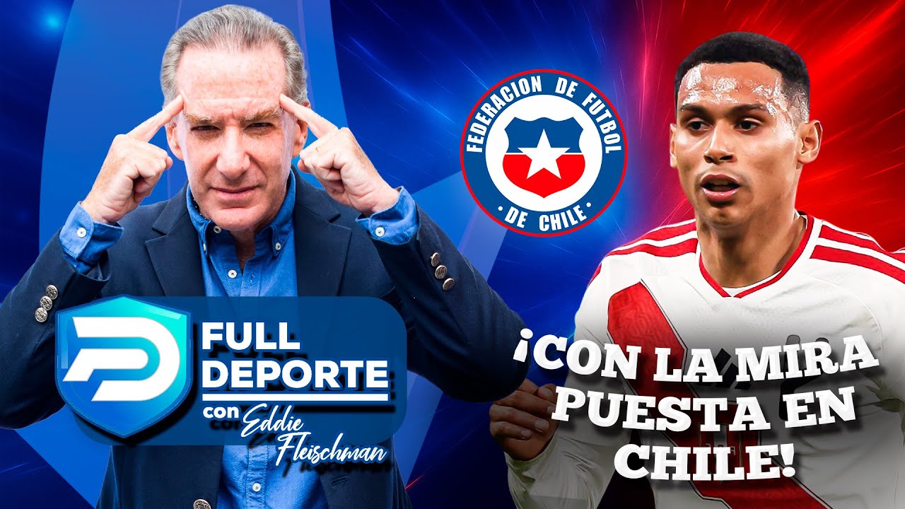 LA SELECCI&Oacute;N PERUANA SE PREPARA PARA EL AMISTOSO ANTE CHILE EN SOCHI