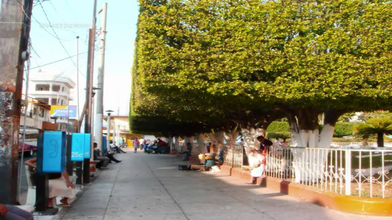 COATEPEQUE.....GUATEMALA.....HD