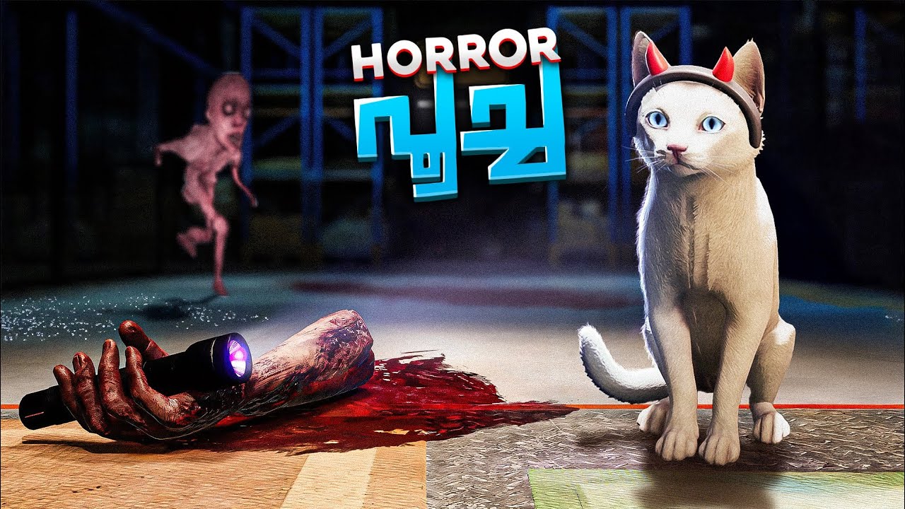 This Game Is Not About Cats😭..!!Order 13