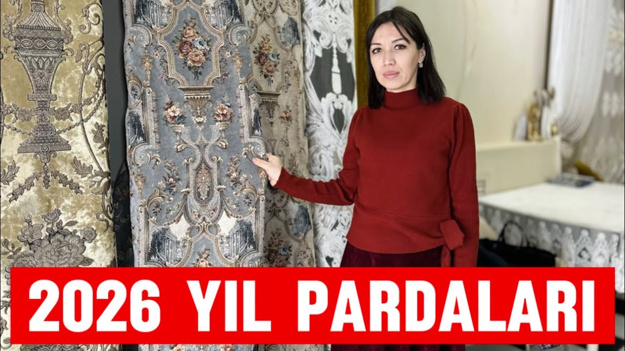PARDA TIKISH NARXLARI YANA QULAY NARXLARDA #xorazm #reels #urgench 