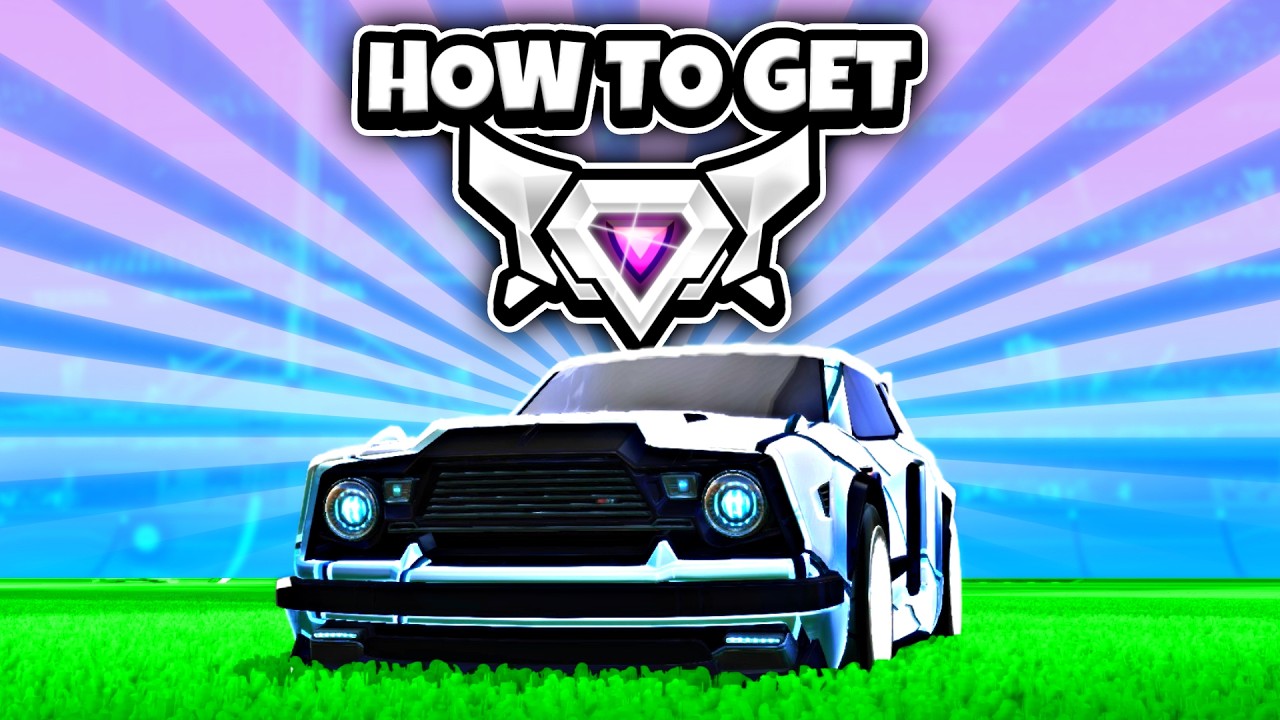 Как получить SSL-сертификат в Rocket League в 2026 году
