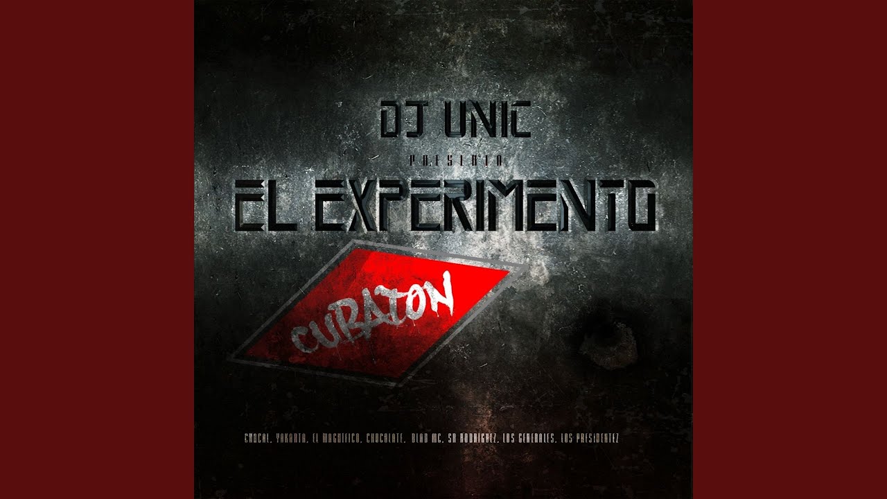 Ellas Son Locas (feat. El Chacal, Yakarta)