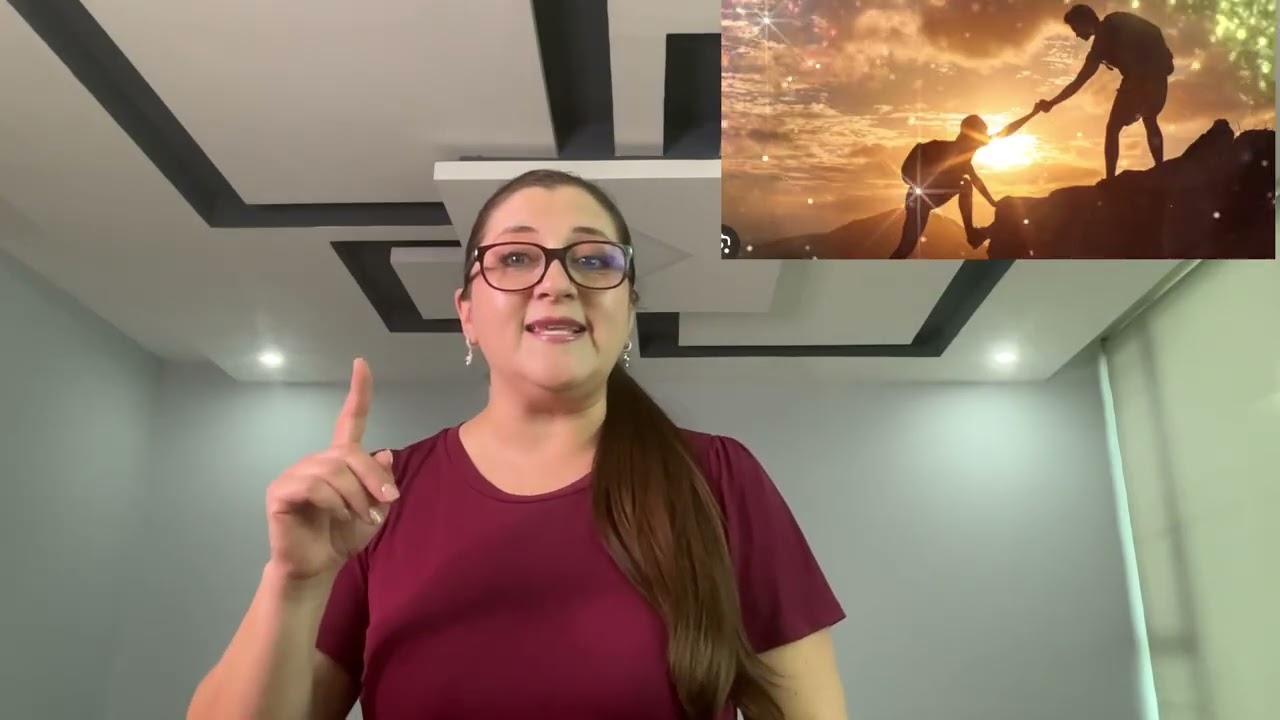 Ruilova_Fernanda_UIDETALKS_TED.mp4.