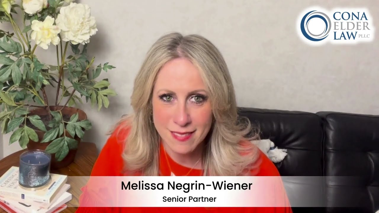 Community Medicaid Eligibility: What to Know About Income Limits | Mondays with Melissa