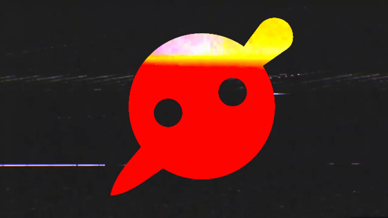 Knife Party - Give It Up (but there is no drop)