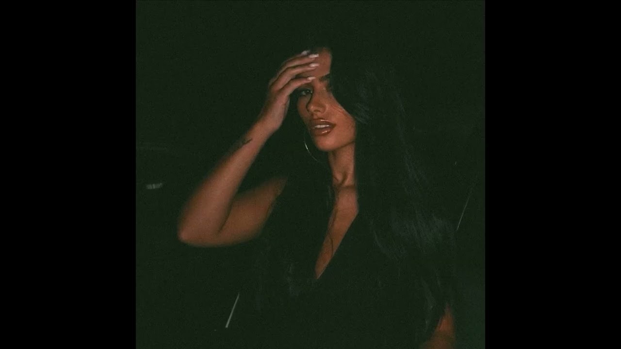 (FREE) R&B Type Beat - ''On My Soul'' | Smooth Freestyle RnB 2025