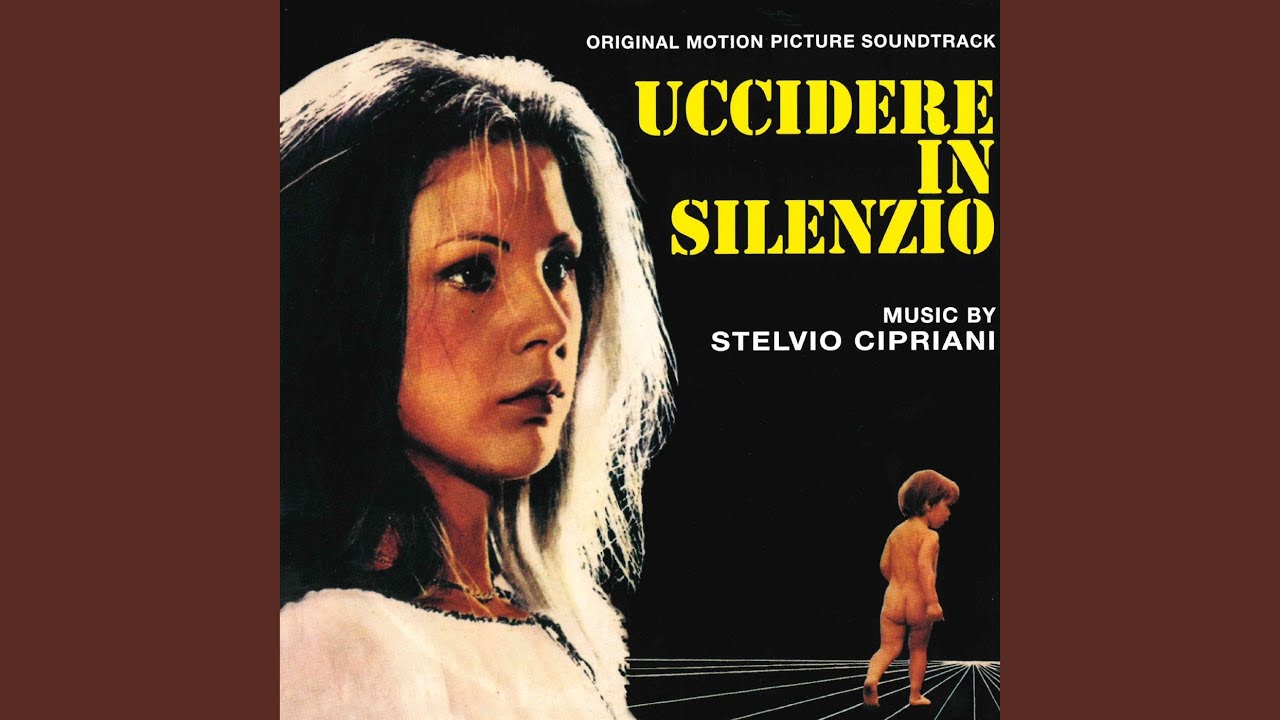 Uccidere in silenzio 19