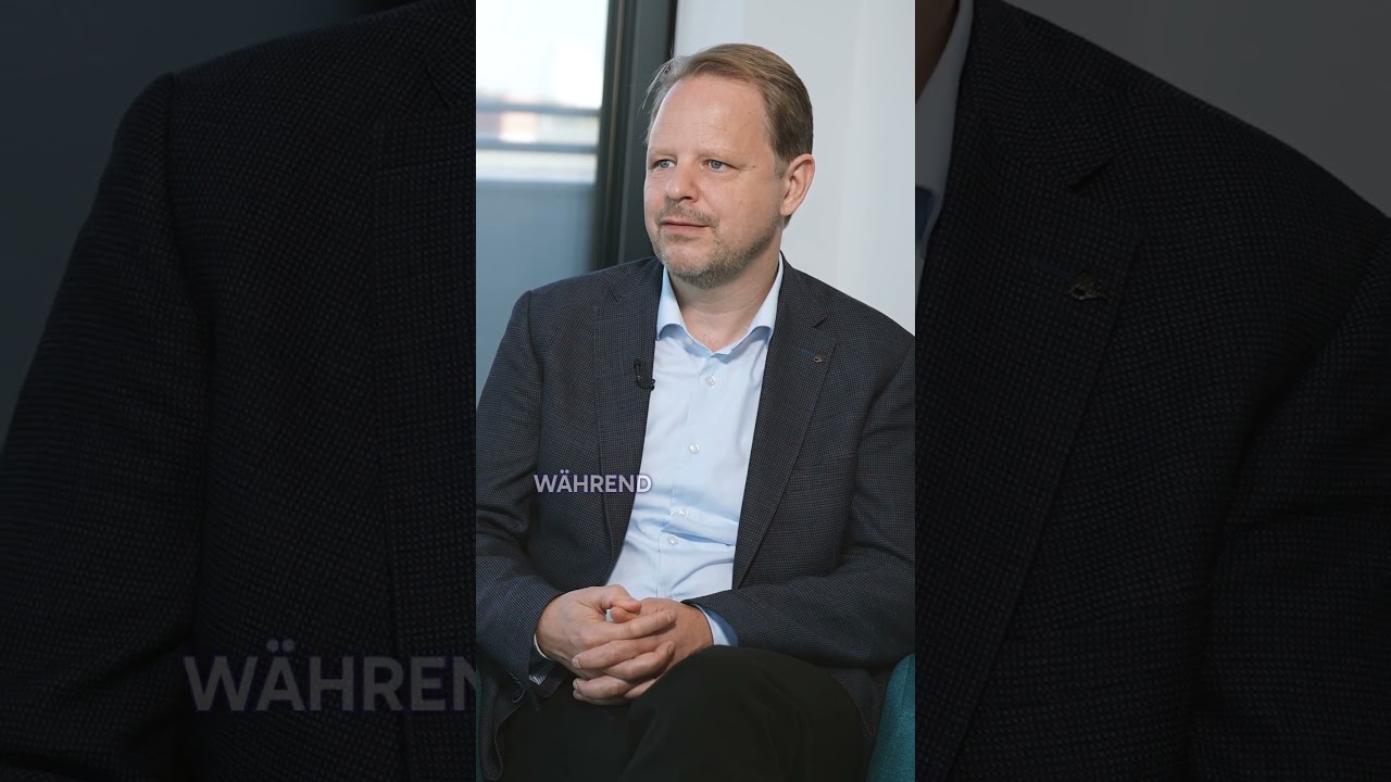 Was ist eigentlich links? | Dr. Hauke Ritz #shortsvideo #shortsfeed #shorts