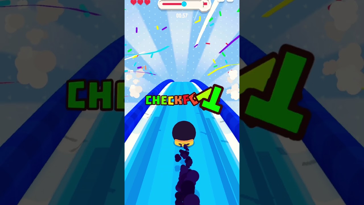 #online #short #games #bowling #gameplay #shortvideo Pls Like & Subscribe my channel