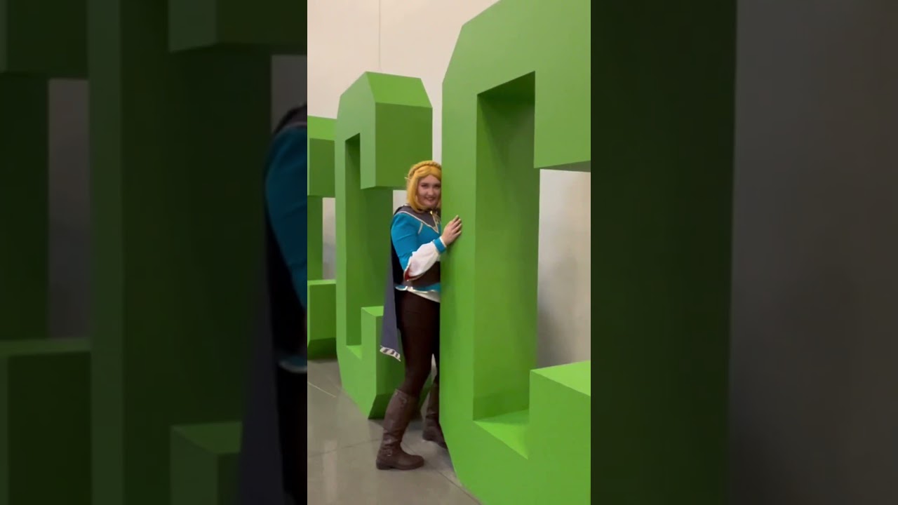 ECCC Rule Breakers 