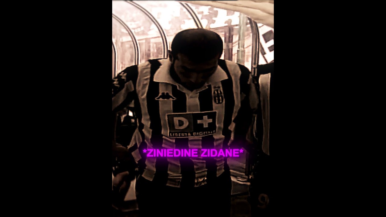Prime Juventus 🥶👑 #juventus #football #edit #naruto #blowup #zumato1k #trending #shorts #viral