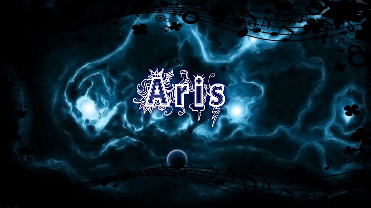 Aris - Moja historia