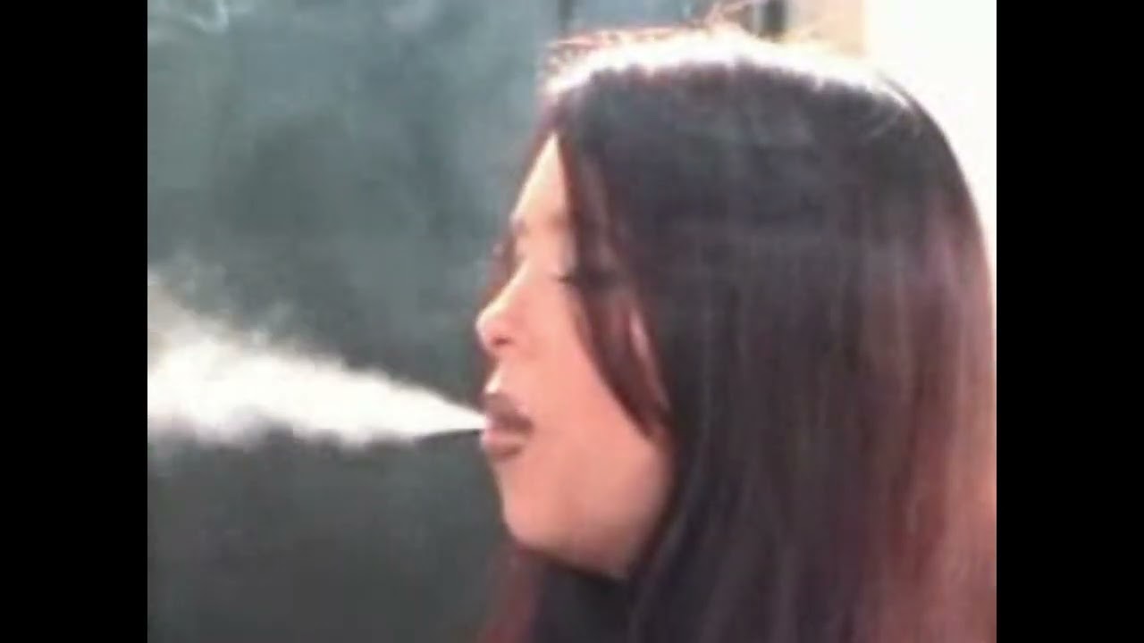 Wonderful Exhales