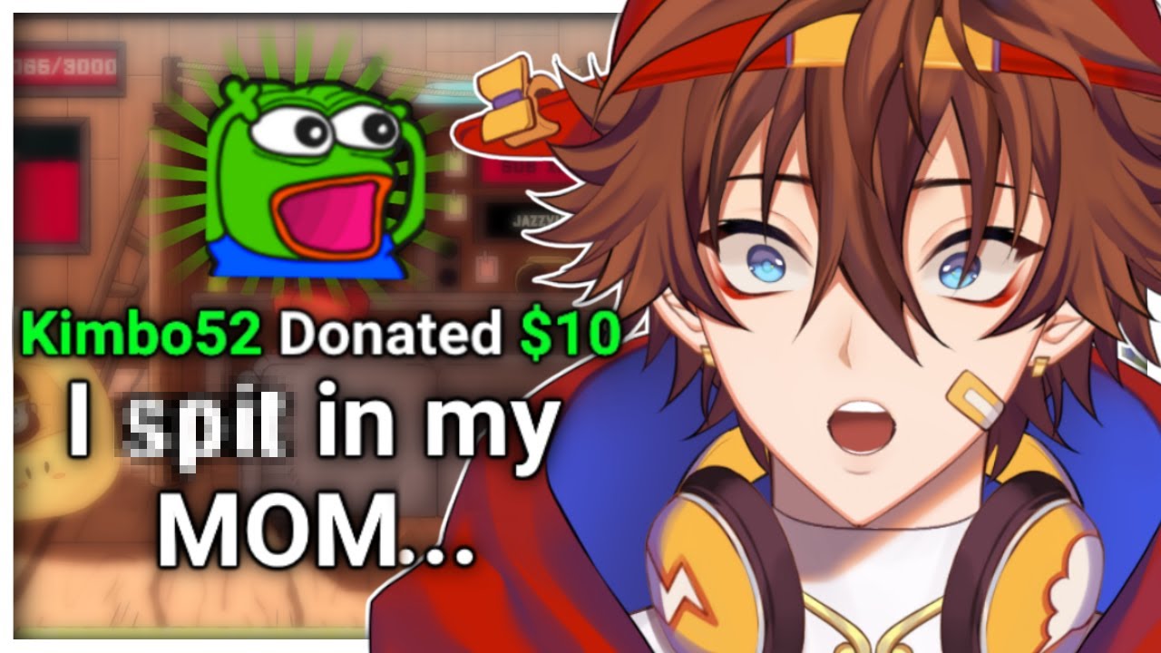 My Viewers Confess Their DARKEST SECRETS...