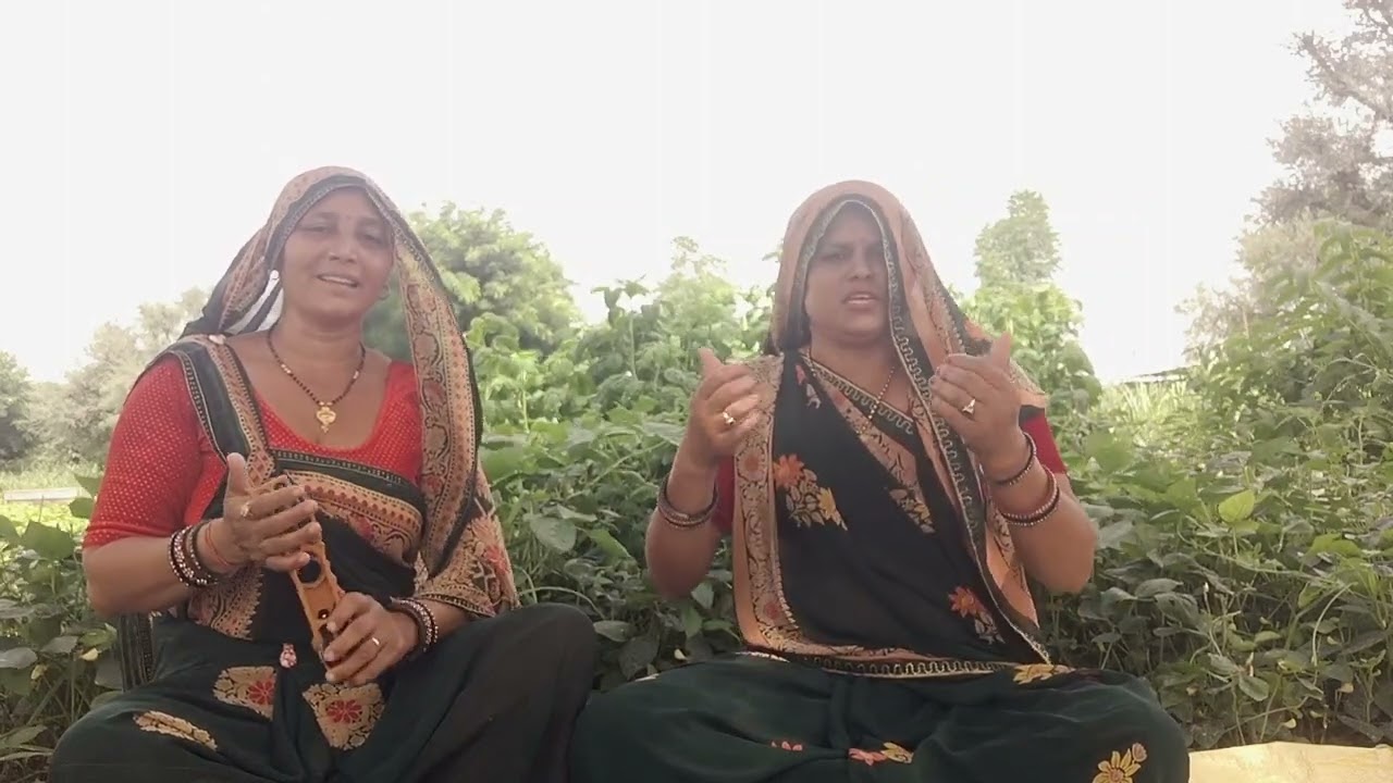 बागा में कोयल बोल र भोल्ला सावणया र माय ll शिवजी का भजन ll indra sarwa Rajasthani geet