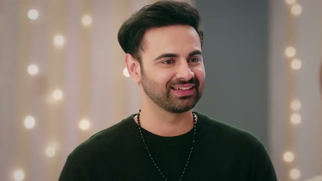 Manvi scatters pieces of glass! | Kaise Mujhe Tum Mil Gaye | Full Ep. 444 | ZEE TV