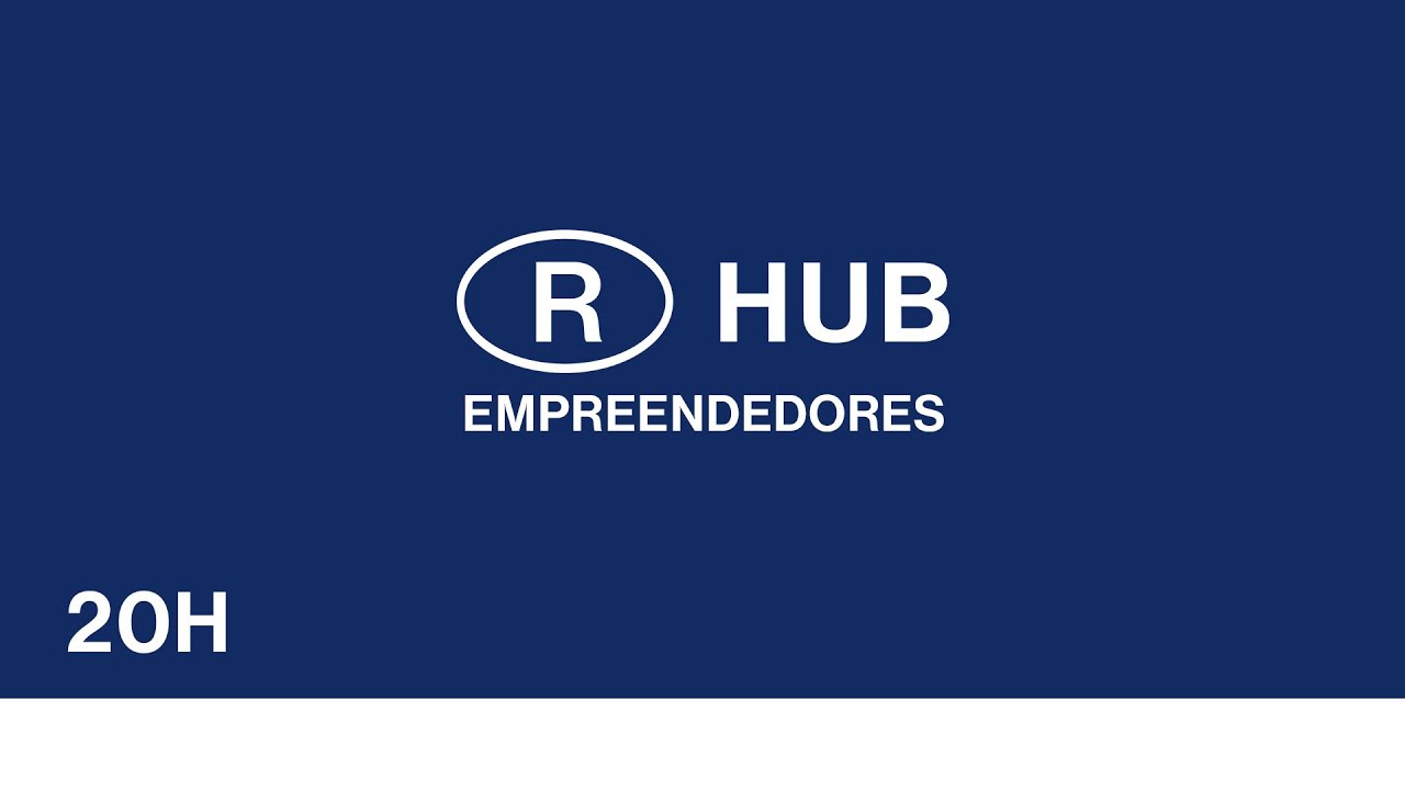 HUB EMPREENDEDORES | We are Reino.