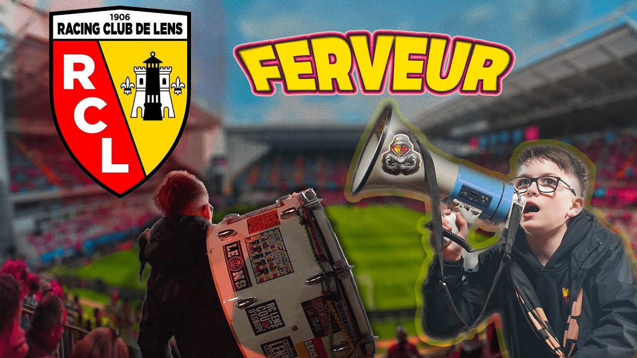 FERVEUR : Timéo, Ado et Capo.