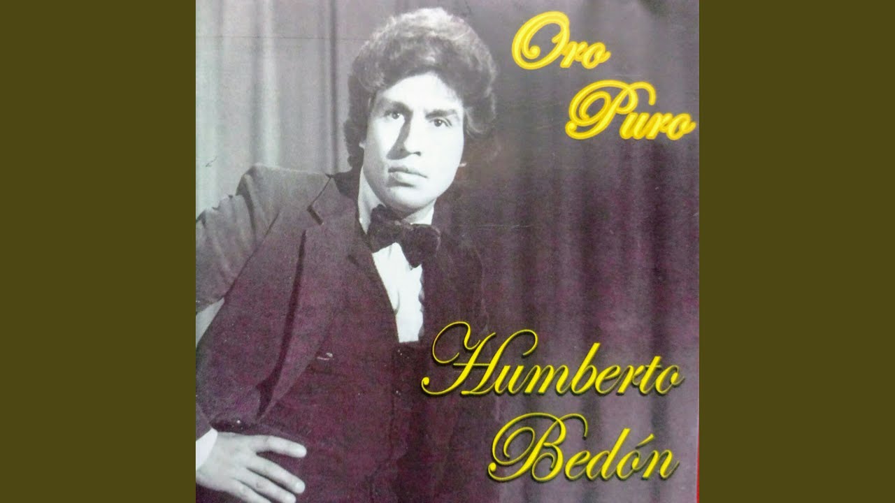 Sufrir así