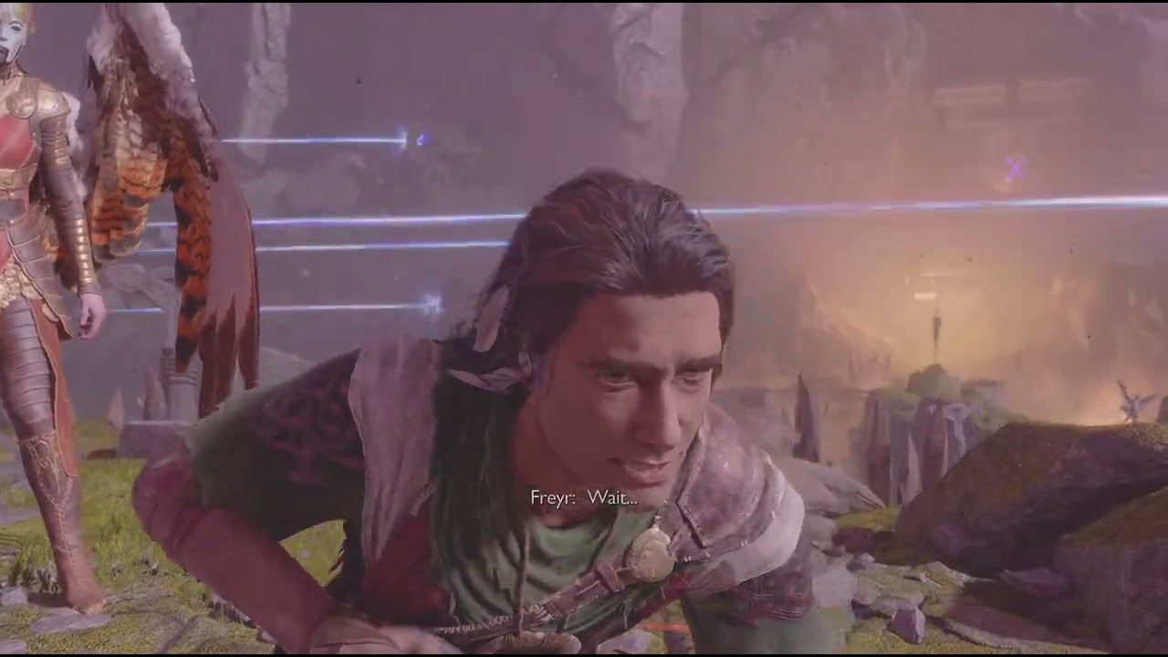 God of War Ragnarök_20221119035100