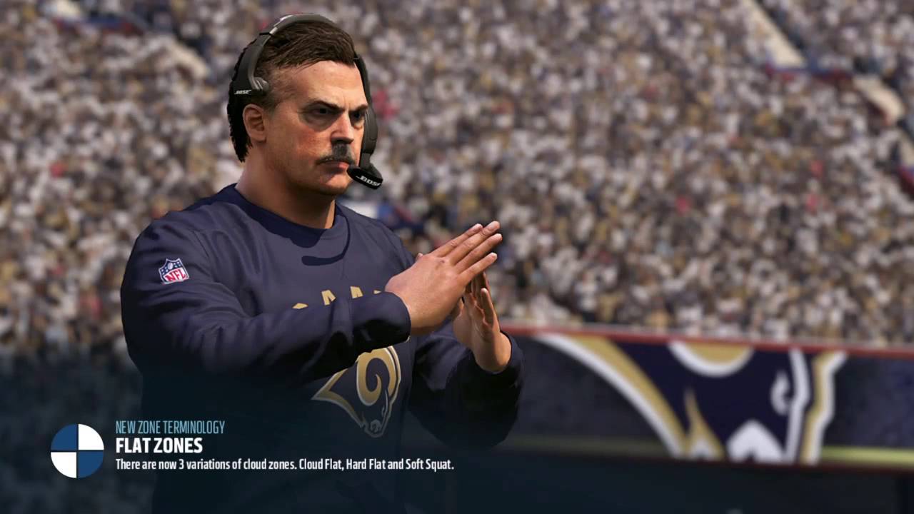 MUT 17 HUGE PACK OPENING