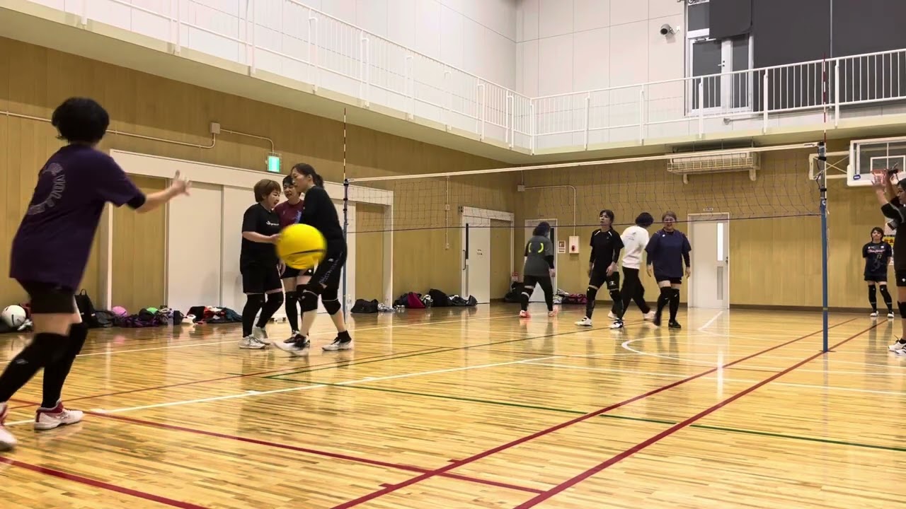 2025.11.11 南部8