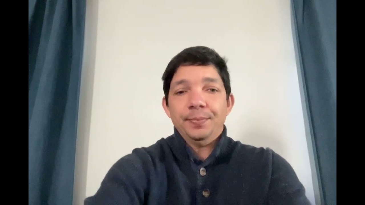 Heran&ccedil;a Eterna